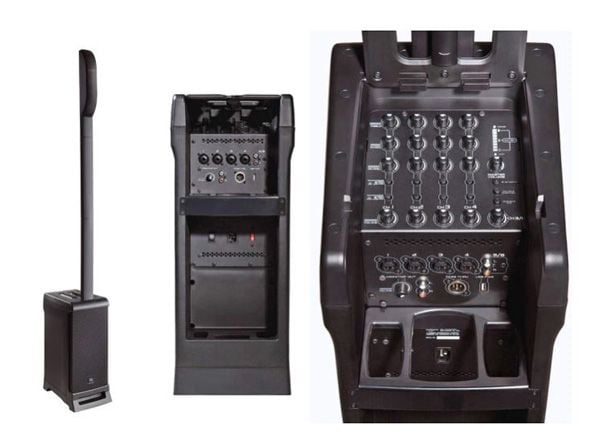jbl-eon-one-pro-chính-hãng