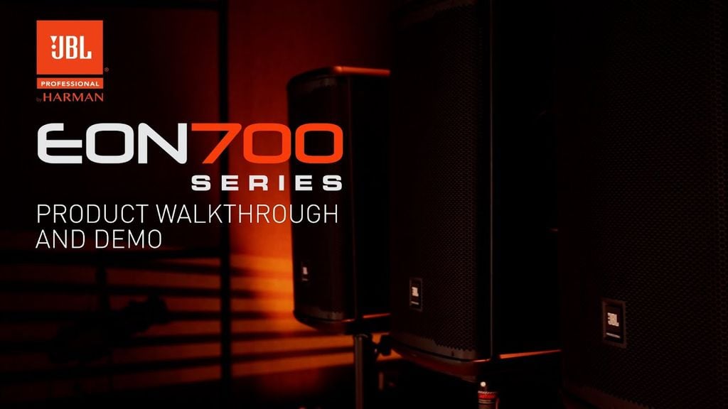 loa-karaoke-bluetooth-jbl-eon-712