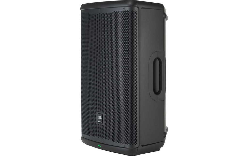 loa-bluetooth-karaoke-jbl-eon-715