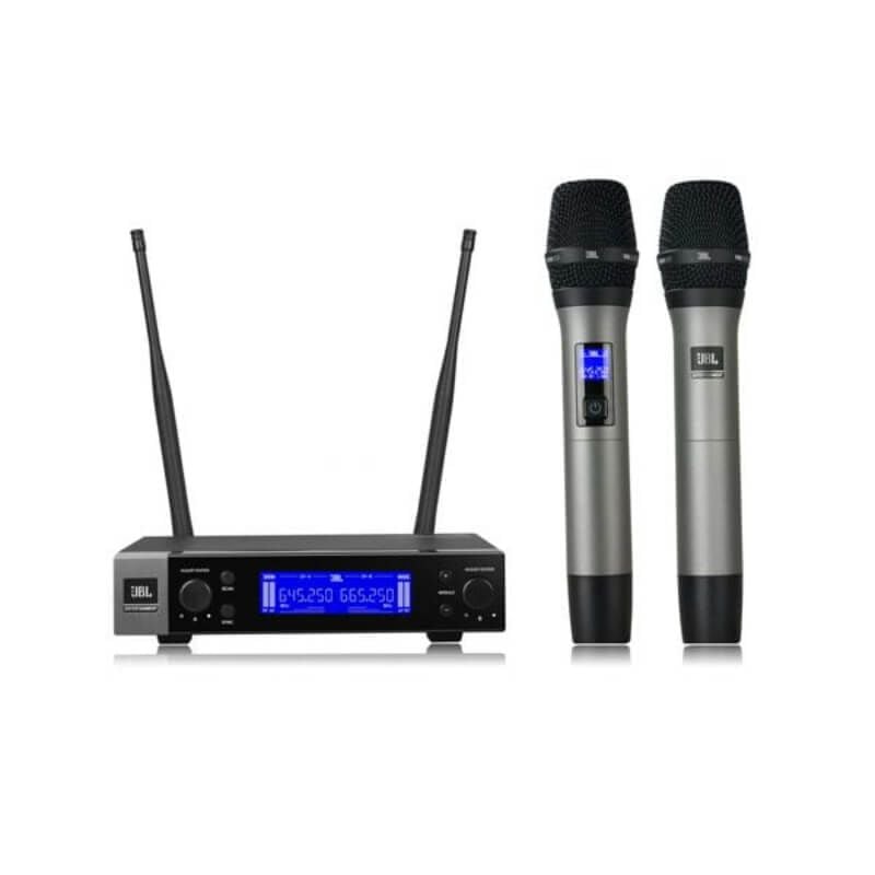 audio-technica-thuong-hieu-micro-dinh-dam-den-tu-my