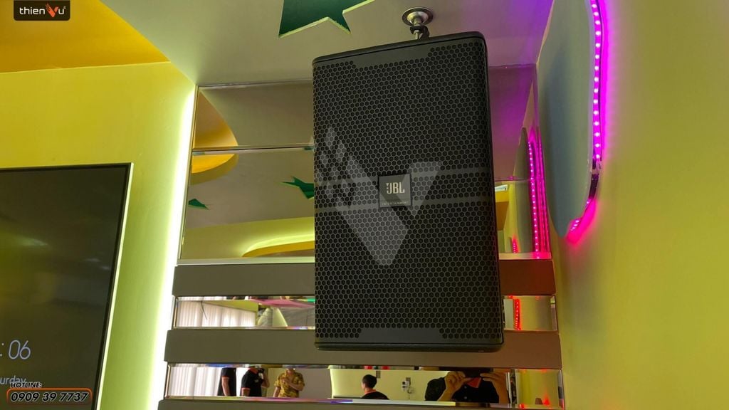 jbl-kp-4010-g2-loa-dung-cao-cap