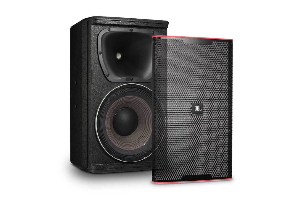 loa-jbl-kp-6052-cao-cap-thien-vu