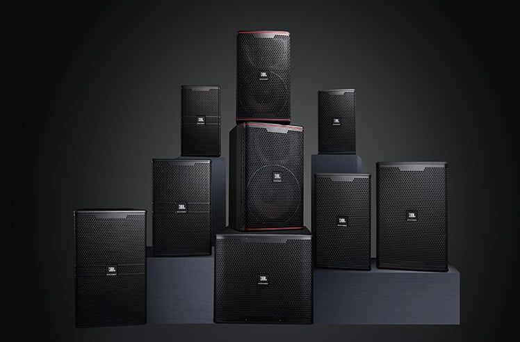 loa-jbl-kp-6052-cao-cap-thien-vu