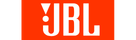 JBL