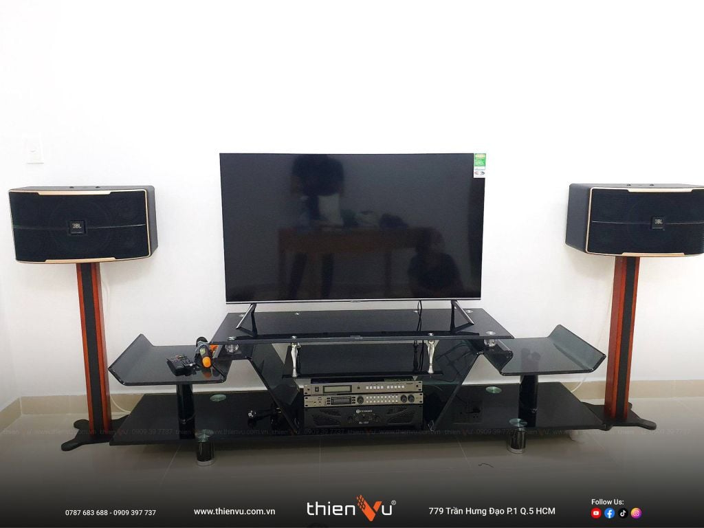 jbl-pasion-12-chinh-hang-gia-tot