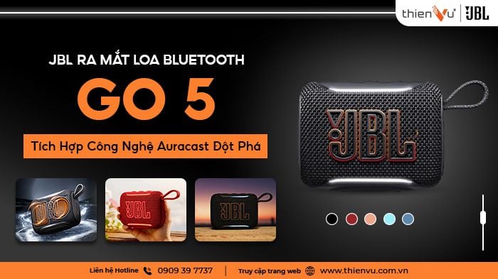 jbl-ra-mat-loa-bluetooth-go-5-tich-hop-cong-nghe-auracast