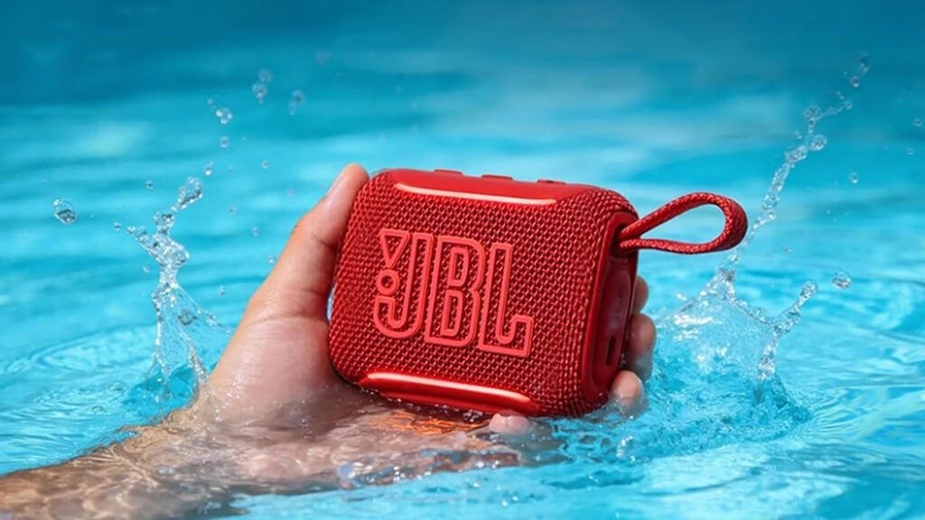 jbl-ra-mat-loa-jbl-bluetooth-go-5-chinh-hang
