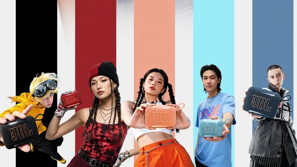 jbl-ra-mat-loa-jbl-bluetooth-go-5-gia-bao-nhieu