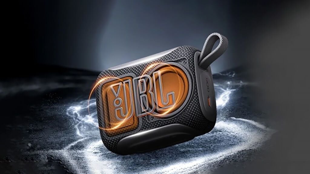 jbl-ra-mat-loa-jbl-bluetooth-go-5-moi-nhat