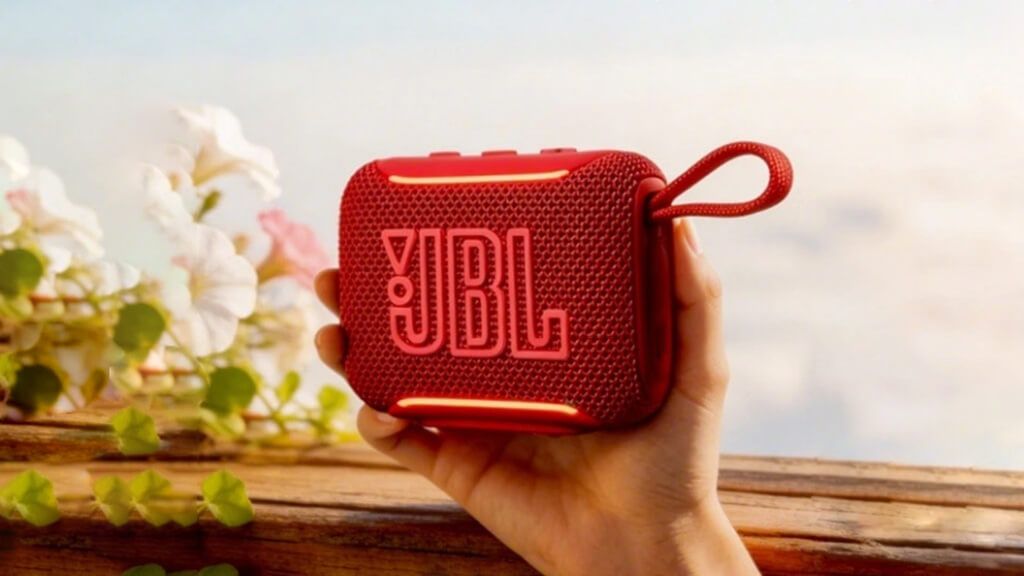 jbl-ra-mat-loa-jbl-bluetooth-go-5-thien-vu