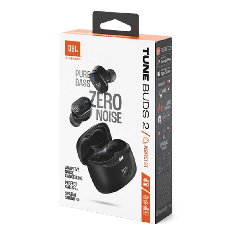 jbl-tune-buds-2-ket-noi-cuc-nhanh