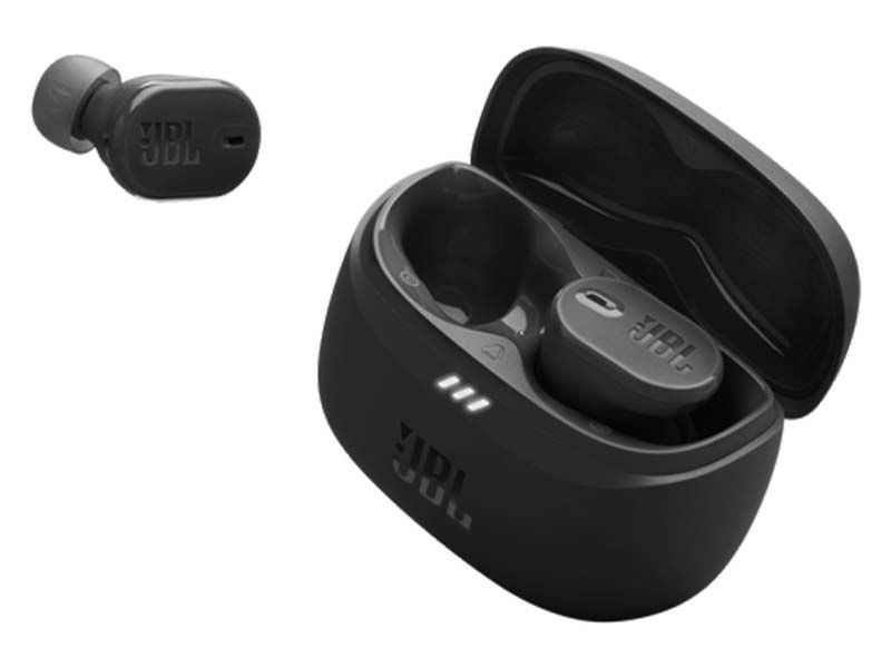 jbl-tune-buds-2-thiet-ke-tinh-te