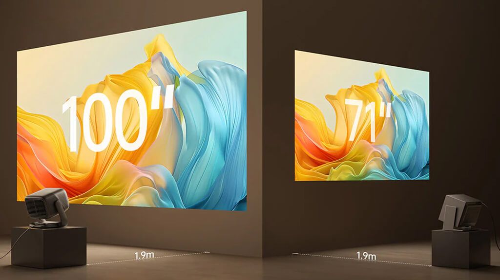 jmgo-ra-mat-mau-may-chieu-laser-n3-ultimate-4k-chinh-hang