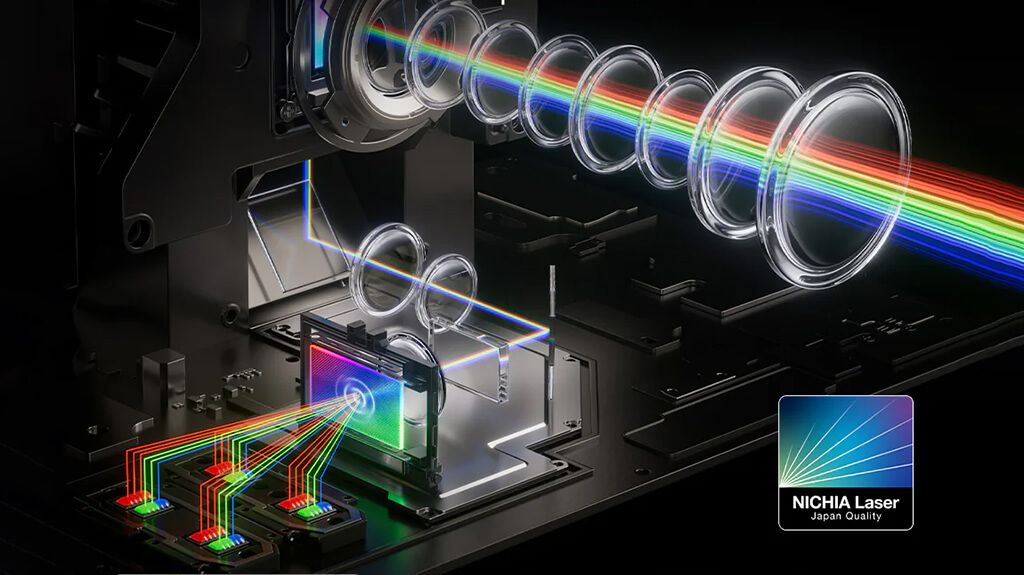jmgo-ra-mat-mau-may-chieu-laser-n3-ultimate-4k-gia-bao-nhieu