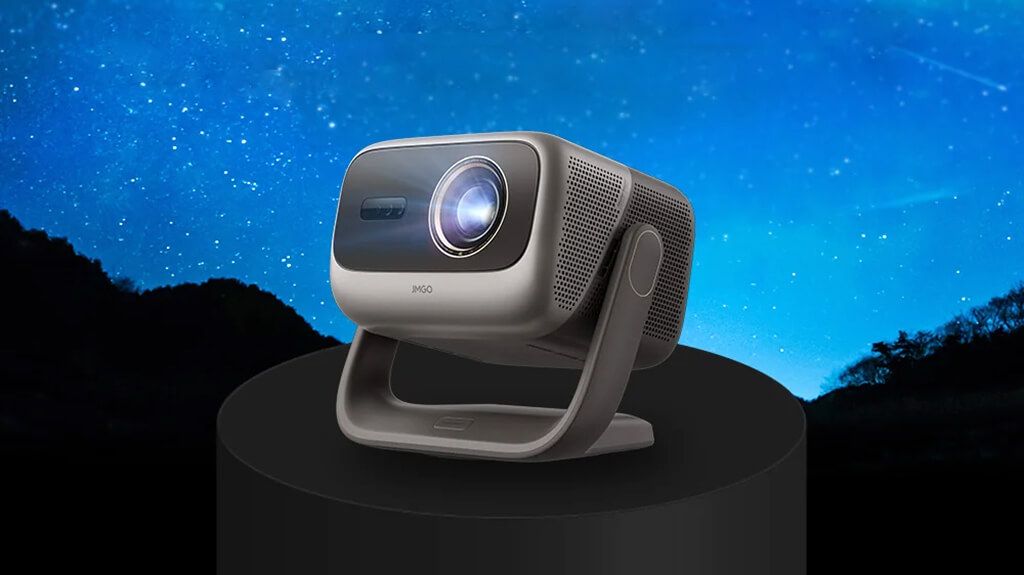 jmgo-ra-mat-mau-may-chieu-laser-n3-ultimate-4k-gia-tot
