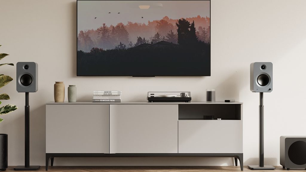 kanto-ra-mat-mam-dia-than-obi3-chuan-audiophile