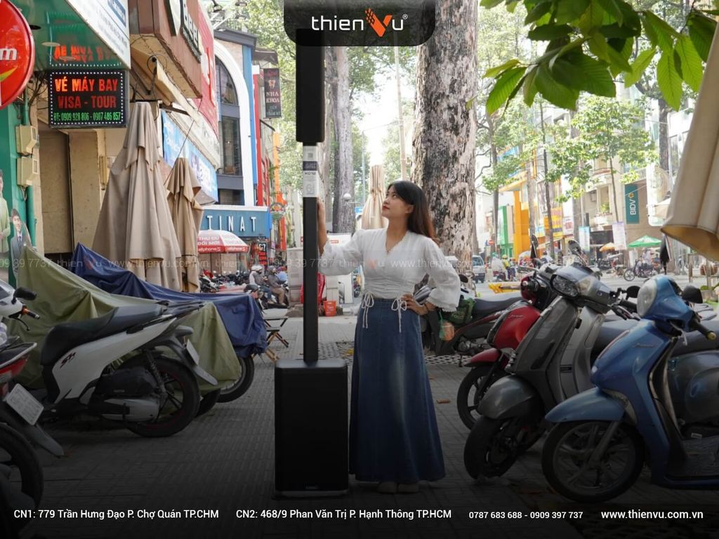 karaoke-cau-chuyen-dau-nam-chuan-nhat