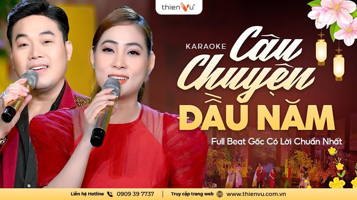 karaoke-cau-chuyen-dau-nam-full-beat-goc