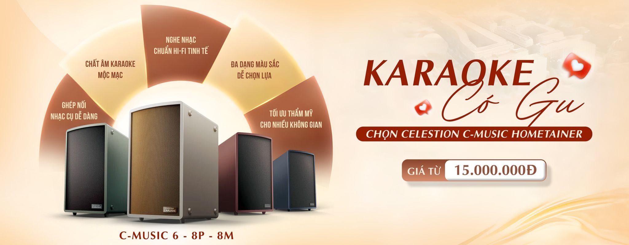 loa-di-dong-celestion-cmusic-hometainer