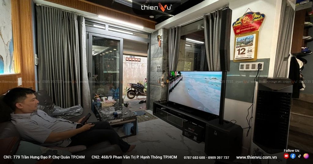 lap-dat-dan-karaoke-electrovoice-evolve-50-toi-uu
