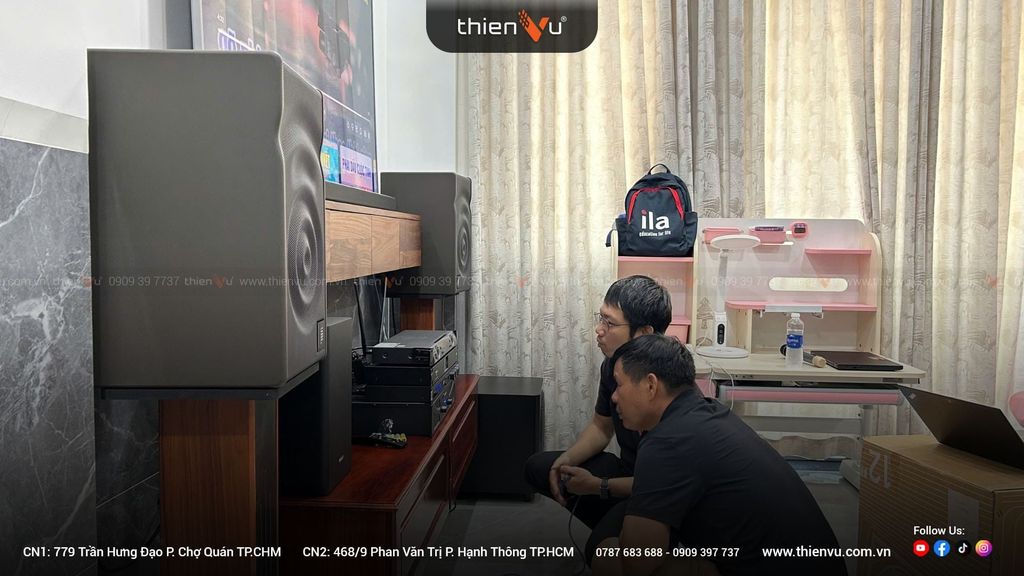 dan-karaoke-jbl-mk10-gia-tot-tai-thien-vu
