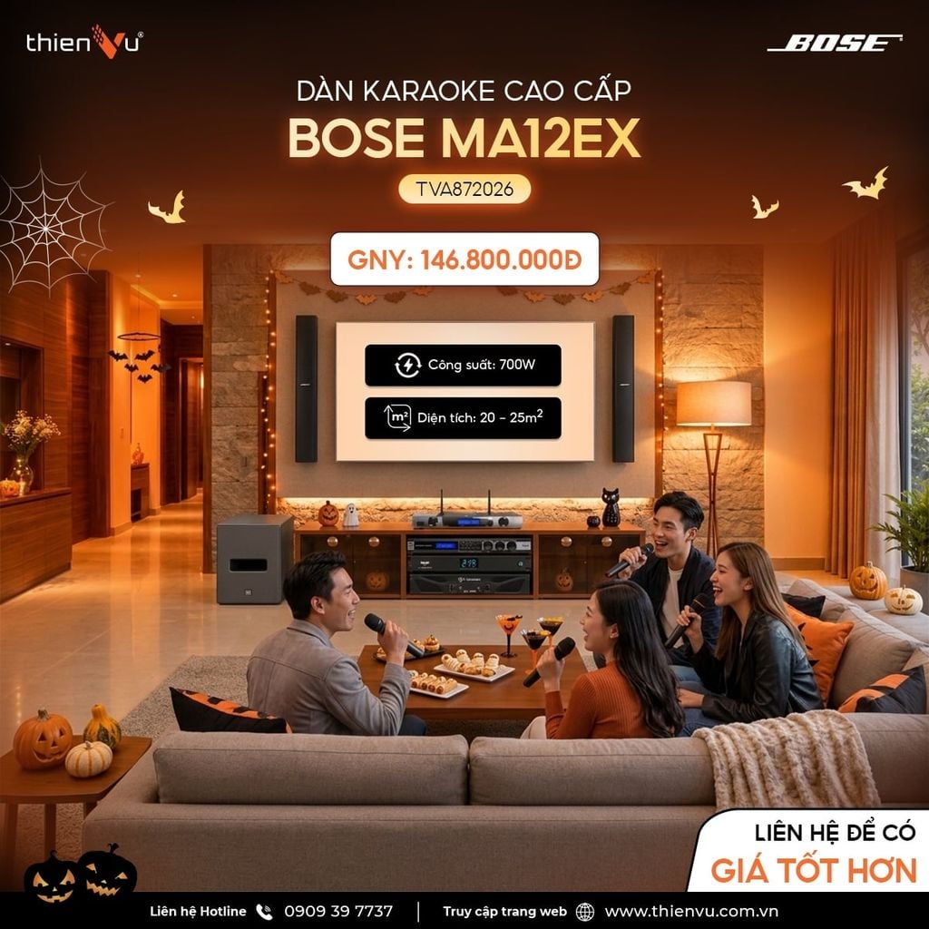 dan-karaoke-cao-cap-bose-ma12ex-tva872026