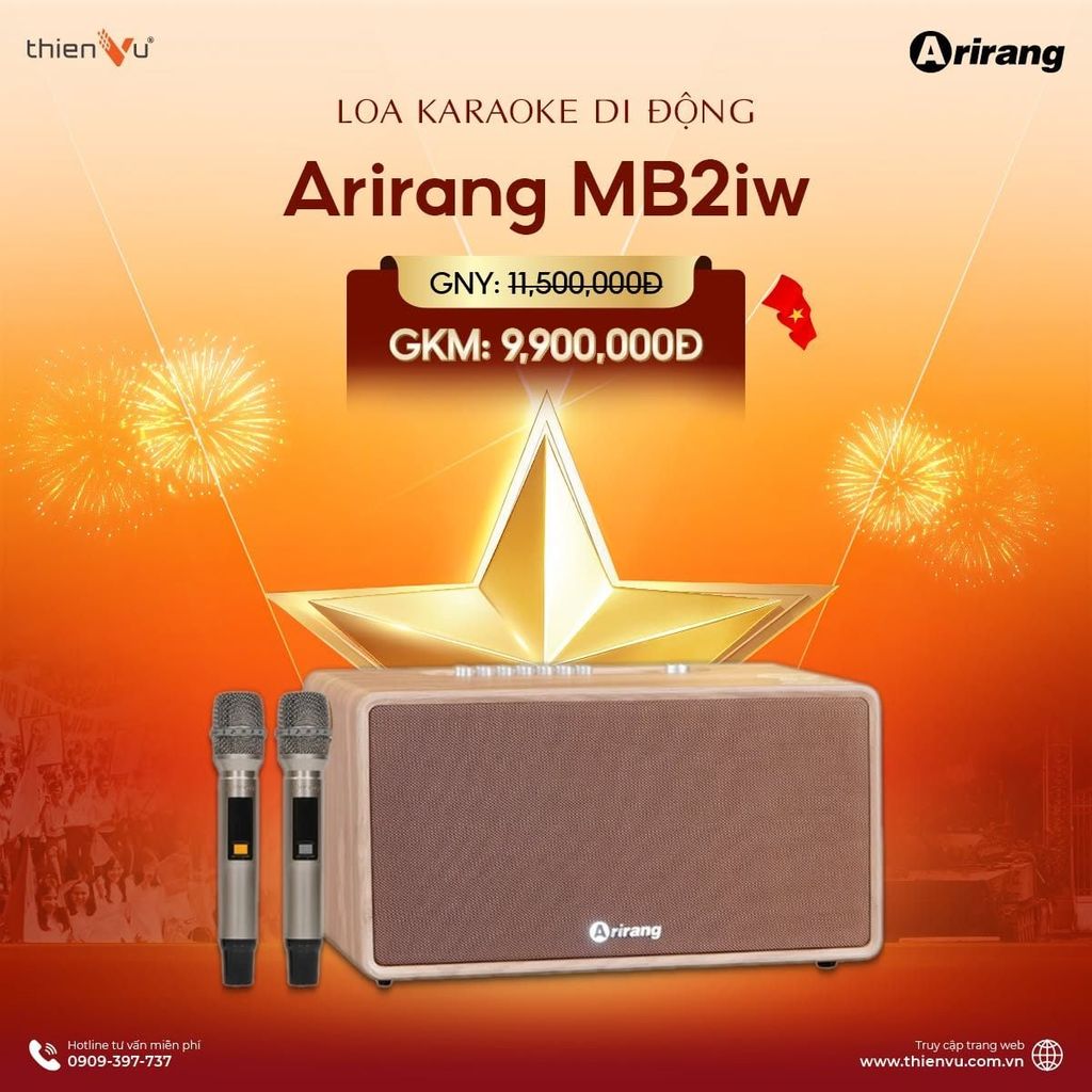 loa-karaoke-di-dong-choi-le-30-4-arirang-mb2iw
