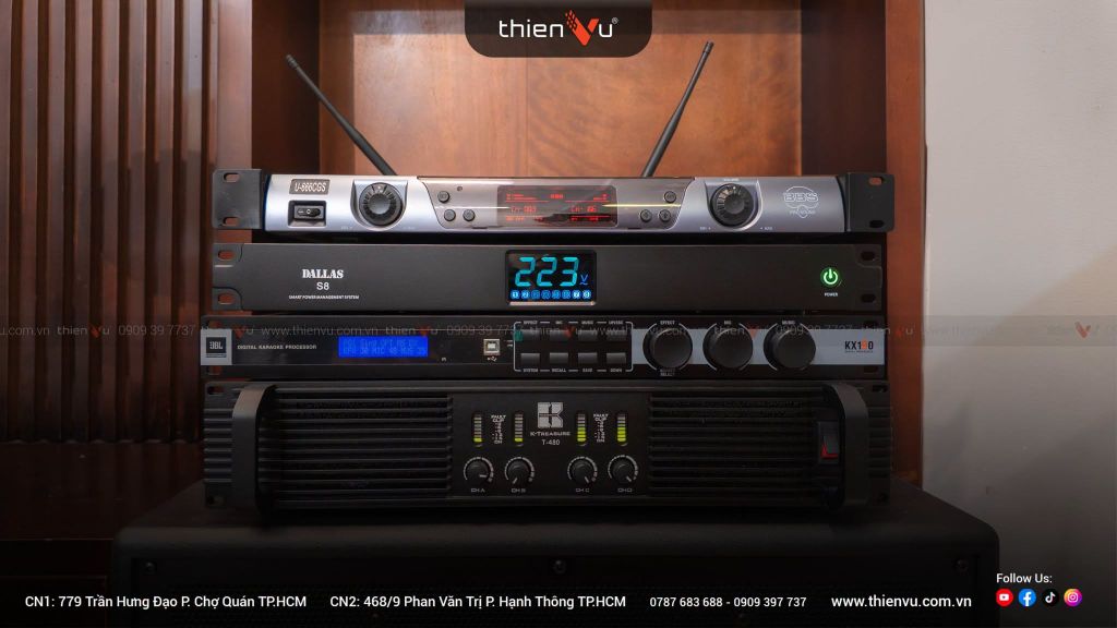 dan-karaoke-gia-dinh-chinh-hang-thien-vu-audio