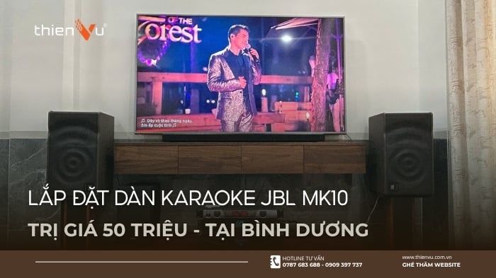 lap-dat-dan-karaoke-jbl-mk10-chuyen-nghiep-nhanh-chong