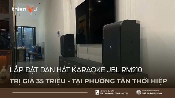 lap-dat-dan-hat-karaoke-jbl-rm210-tai-phuong-tan-thoi-hiep