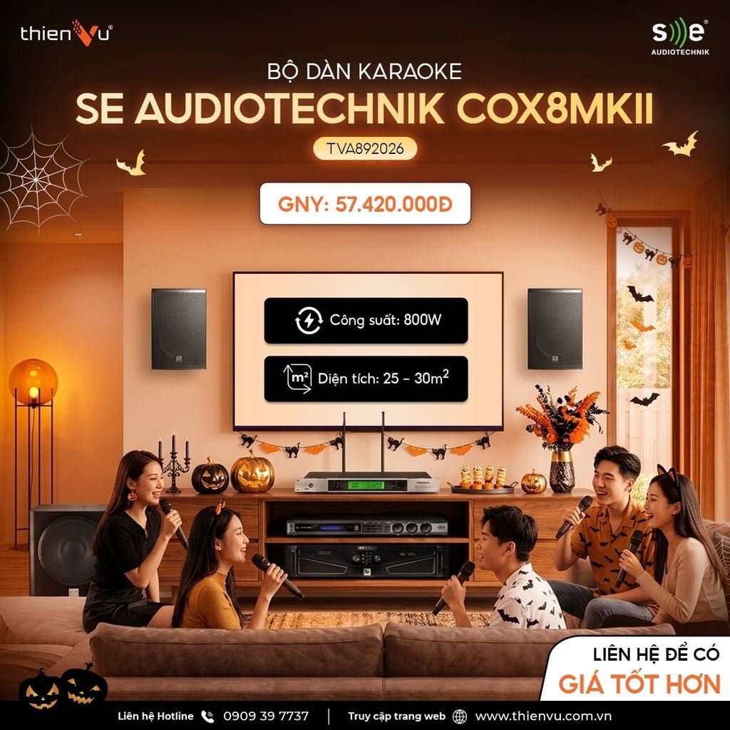 bo-dan-karaoke-se-audiotecnik-cox8mkii-tva892026