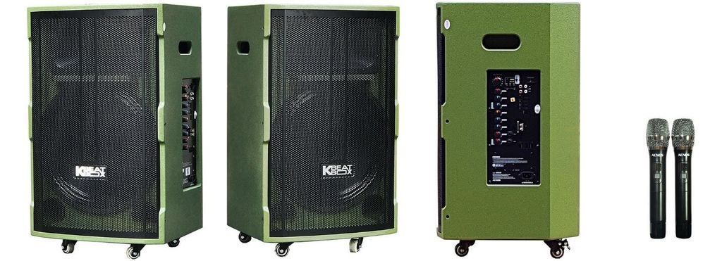 keo-acnos-cb39gf-cao-cap