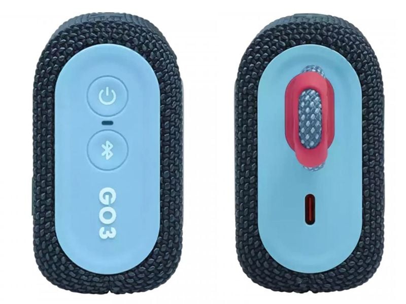 ket-noi-bluetooth-jbl-go-5-nhanh-va-on-dinh