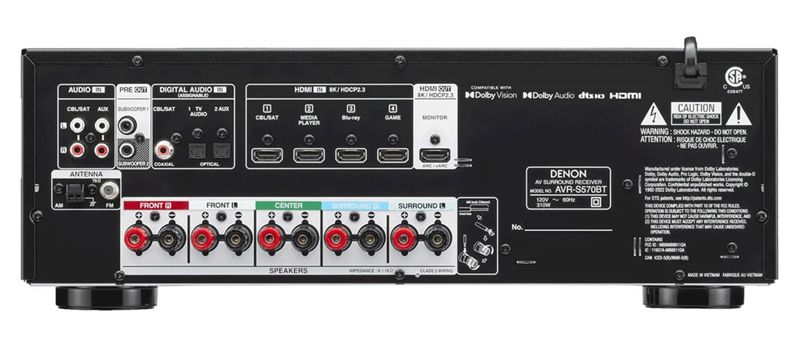 ket-noi-hdmi-8k-denon-avr-s570bt-cho-hinh-anh-sac-net