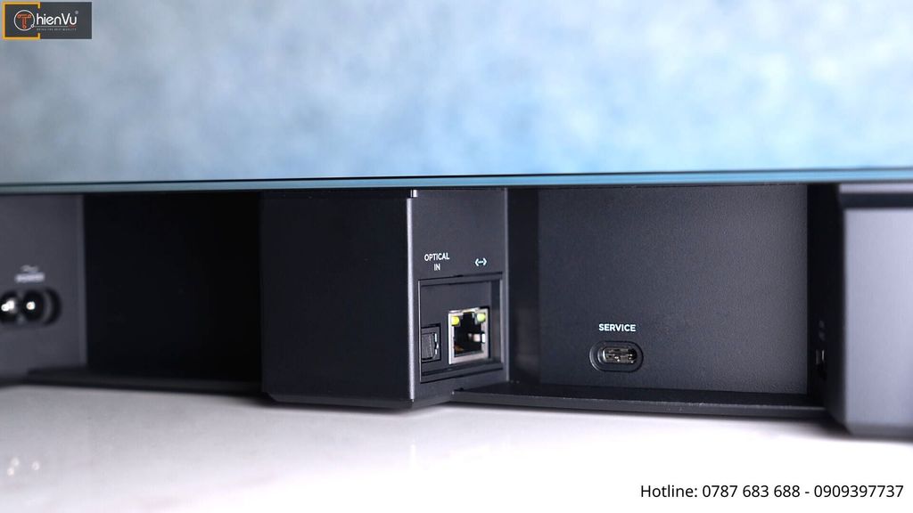 ket-noi-nhanh-chong-chuan-xac-cung-bose-soundbar-900-2