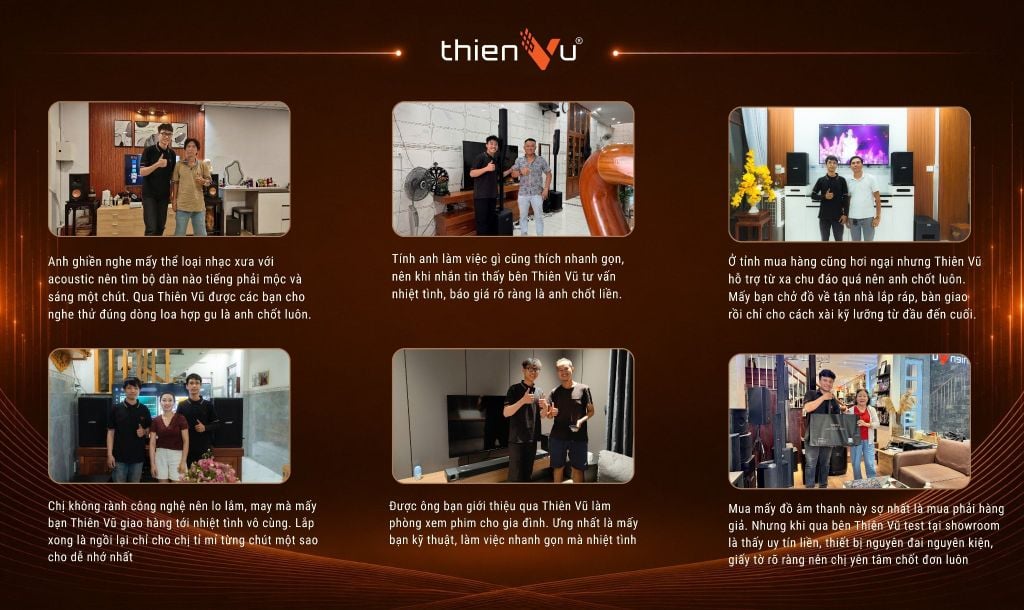 khach-hang-tin-chon-thien-vu