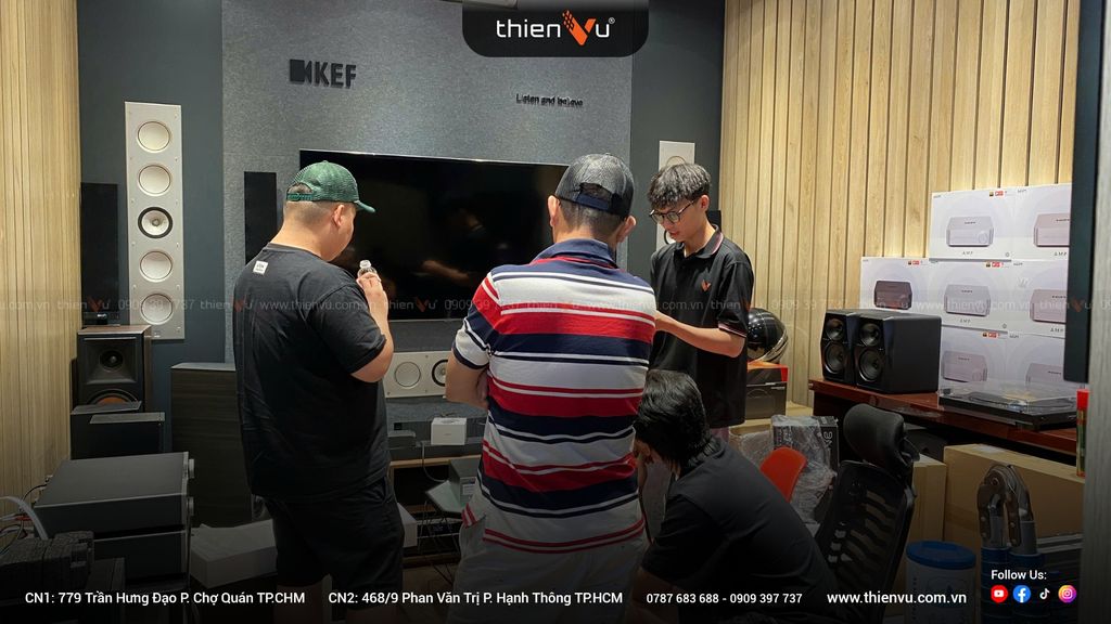 khach-tu-van-mua-sam-tai-phuong-xuan-hoa