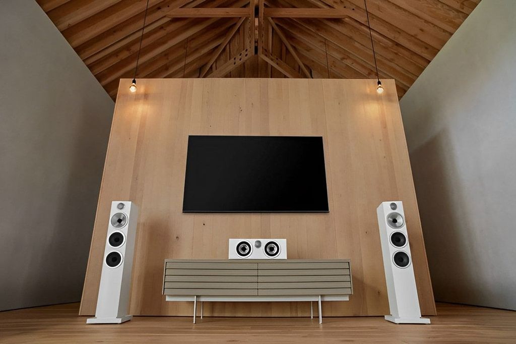 khong-gian-giai-tri-voi-loa-center-bowers-wilkins-htm72-s3-chinh-hang
