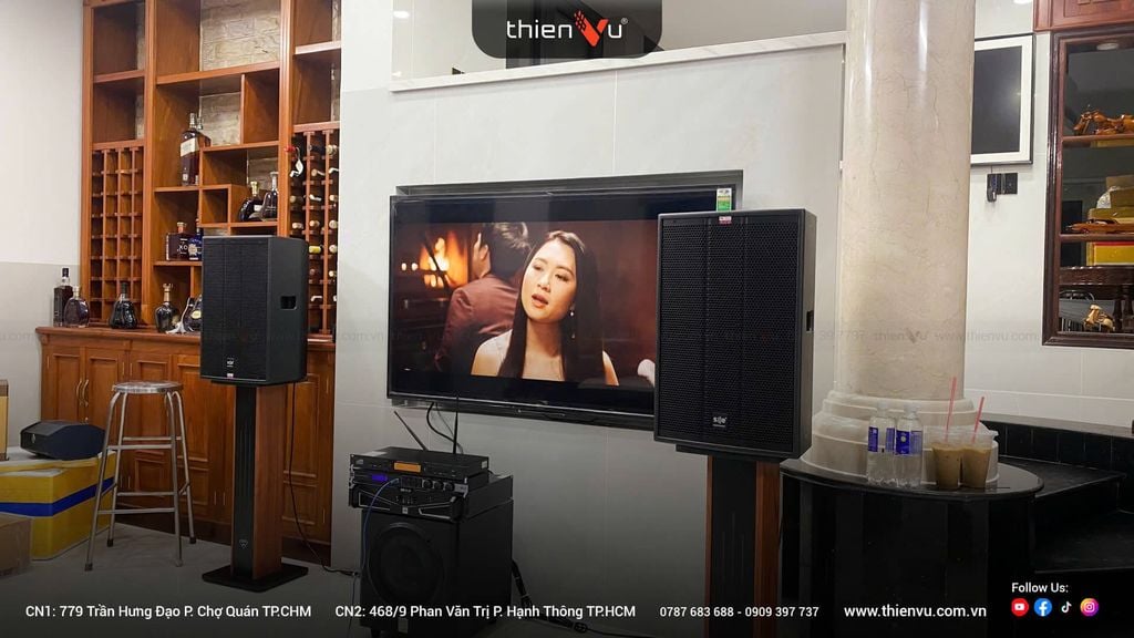 khong-gian-lap-dat-dan-karaoke-SE-Audiotechnik-K12i