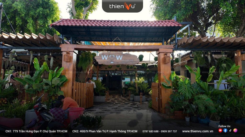 khong-gian-quan-cafe-acoustic