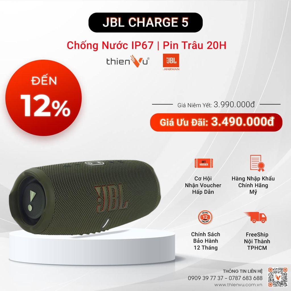khuyen-mai-loa-bluetooth-di-dong-jbl-charge-5