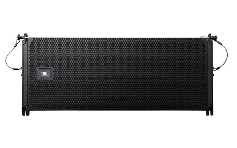 kich-thuoc-loa-jbl-brx308-la