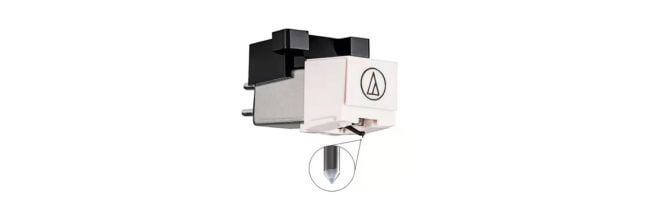 kim-dia-than-audio-technica-at3600l-chinh-hang