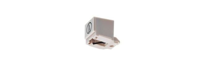 kim-dia-than-audio-technica-at3600l