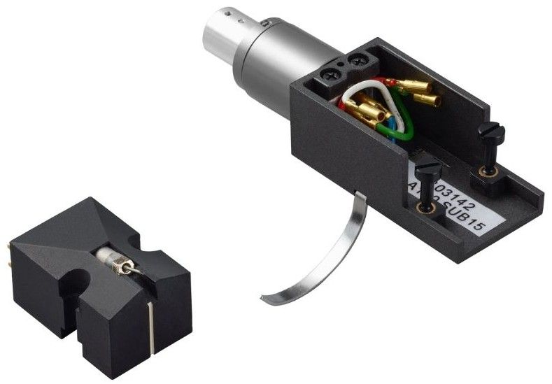 kim-dia-than-mc-denon-dl-a110-chinh-hang