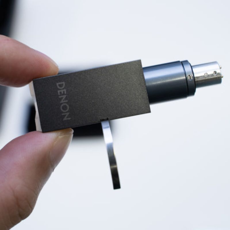 kim-dia-than-mc-denon-dl-a110-gia-tot