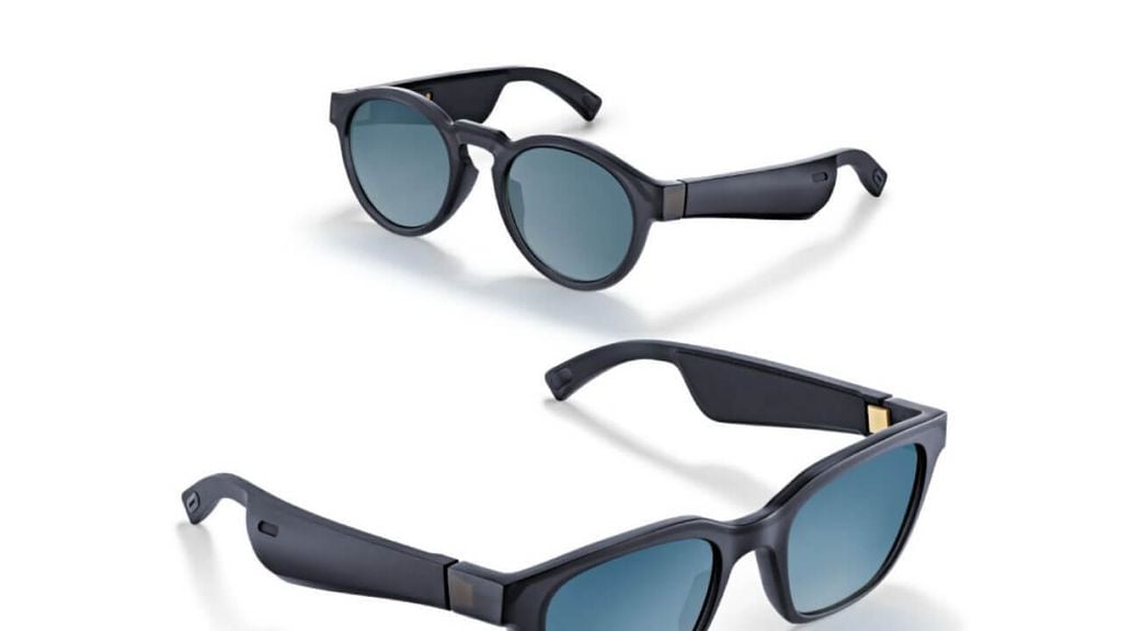 kinh-mat-nghe-nhac-bose-frames-alto-chinh-hang