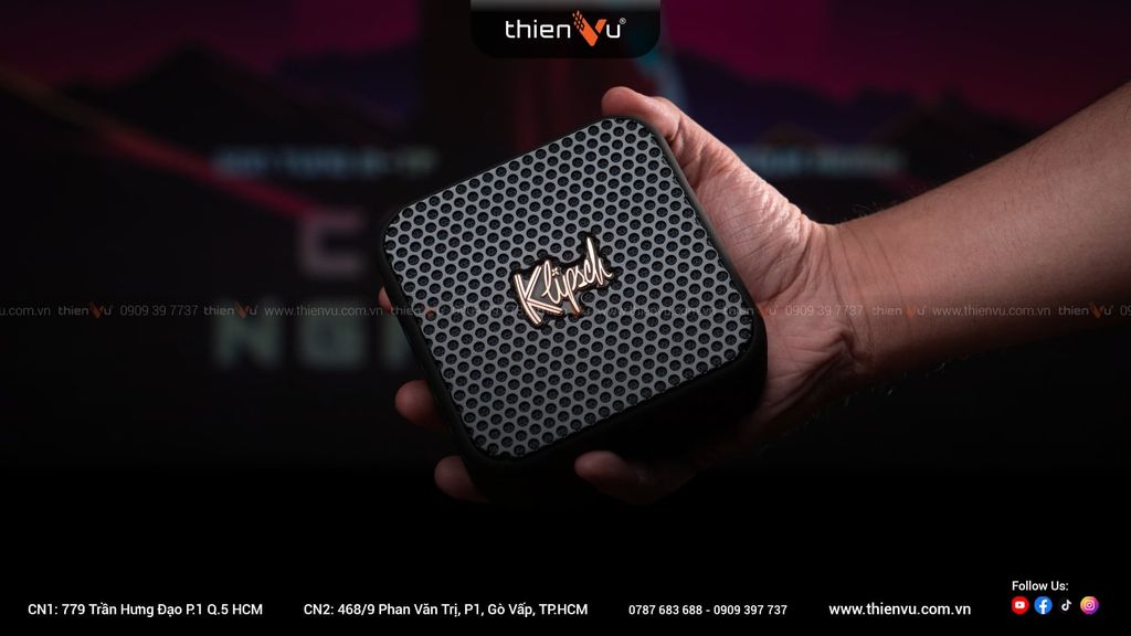 klipsch-austin-chinh-hang-gia-tot