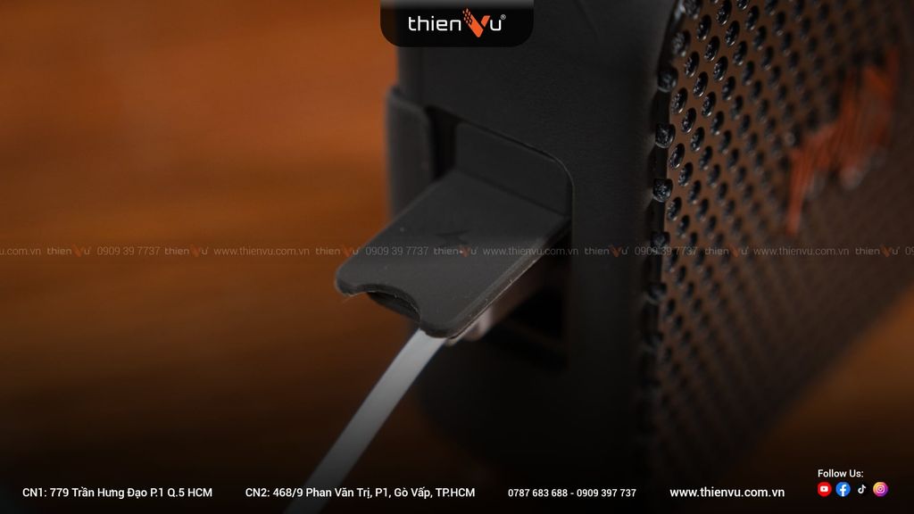 klipsch-austin-chinh-hang