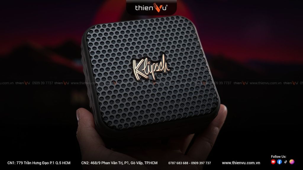klipsch-austin-gia-tot